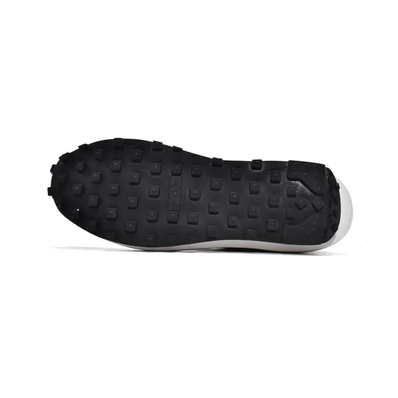 EM Sneakers Nike LD Waffle sacai Black