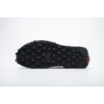 EM Sneakers Nike Daybreak Undercover University Red