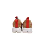 EM Sneakers NikeCraft Mars Yard Shoe 2.0 Tom Sachs Space Camp