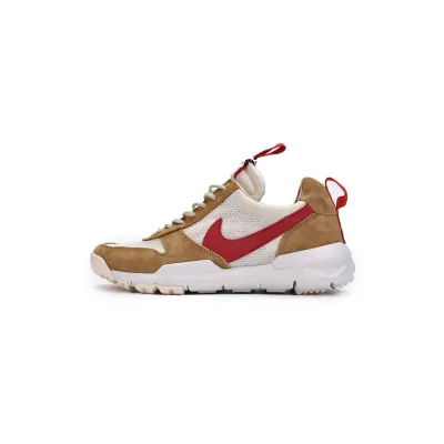 EM Sneakers NikeCraft Mars Yard Shoe 2.0 Tom Sachs Space Camp 01