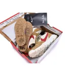 EM Sneakers NikeCraft Mars Yard Shoe 2.0 Tom Sachs Space Camp
