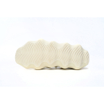EM Sneakers adidas Yeezy 450 Cloud White