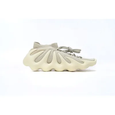 EM Sneakers adidas Yeezy 450 Cloud White 02