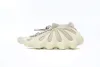 EM Sneakers adidas Yeezy 450 Cloud White