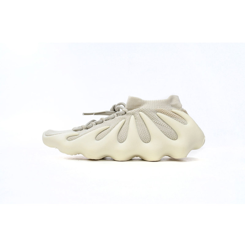 EM Sneakers adidas Yeezy 450 Cloud White
