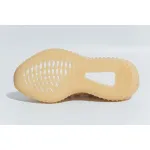 EM Sneakers adidas Yeezy Boost 350 V2 Mono Clay
