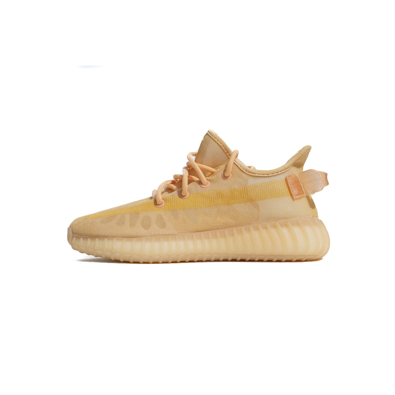 EM Sneakers adidas Yeezy Boost 350 V2 Mono Clay