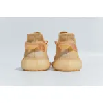 EM Sneakers adidas Yeezy Boost 350 V2 Mono Clay