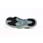 EM Sneakers Jordan 11 Retro Low Legend Blue