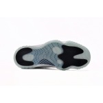 EM Sneakers Jordan 11 Retro Legend Blue