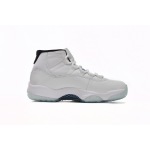 EM Sneakers Jordan 11 Retro Legend Blue