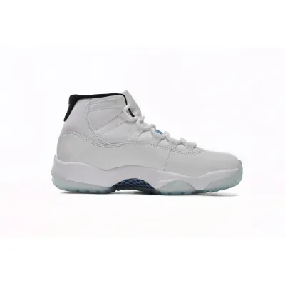 EM Sneakers Jordan 11 Retro Legend Blue 02