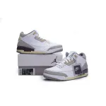 EM Sneakers Jordan 3 Retro SP A Ma Maniére