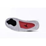 EM Sneakers Jordan 4 Retro Alternate 89