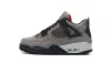EM Sneakers Jordan 4 Retro Taupe Haze