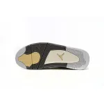 EM Sneakers Jordan 4 Retro SE Craft Photon Dust
