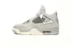 EM Sneakers Jordan 4 Retro Frozen Moments Low