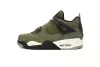 EM Sneakers Jordan 4 Retro SE Craft Medium Olive