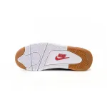 EM Sneakers Nike SB x Jordan 4 Retro PAICU