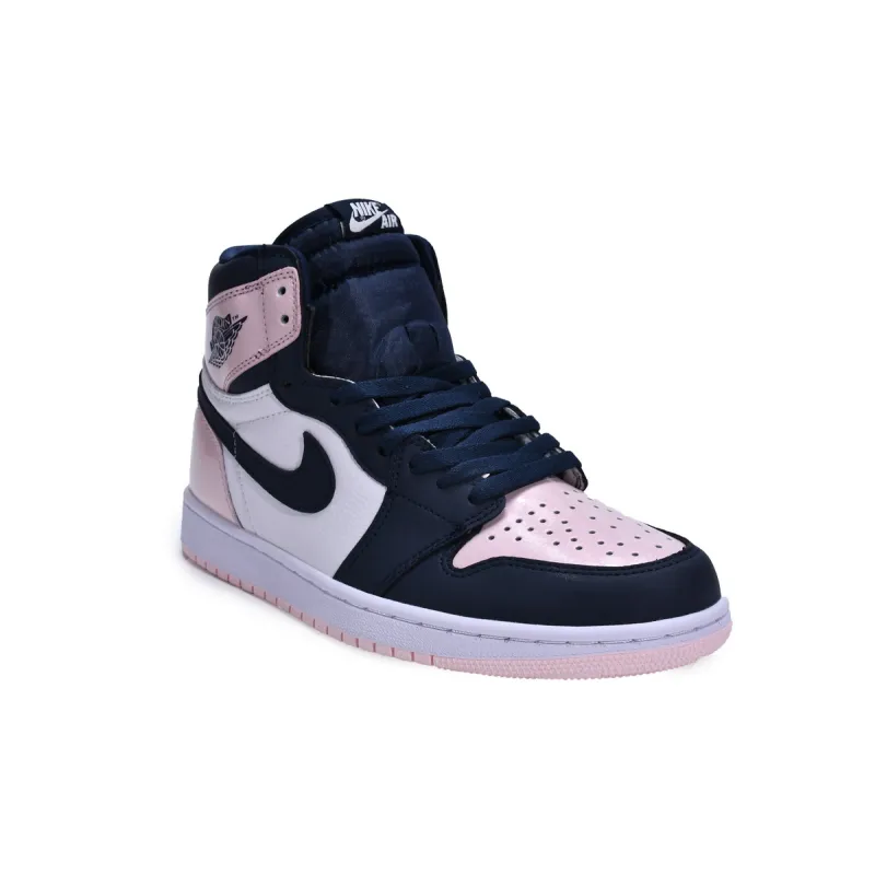 EM Sneakers Jordan 1 Retro High OG Atmosphere