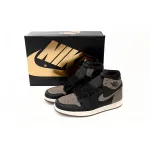 EM Sneakers Jordan 1 Retro High OG Palomino