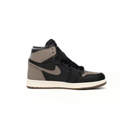 EM Sneakers Jordan 1 Retro High OG Palomino 02