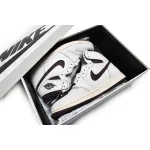 EM Sneakers Jordan 1 Retro High OG A Ma Maniére