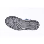 EM Sneakers Jordan 1 Retro High OG True Blue