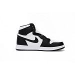 EM Sneakers Jordan 1 Retro High 85 Black White (2023)