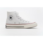 EM Sneakers Converse Chuck Taylor All Star 70 Hi Ivory