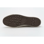 EM Sneakers Converse Chuck Taylor All Star 70 Hi Parchment