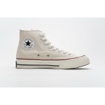 EM Sneakers Converse Chuck Taylor All Star 70 Hi Parchment