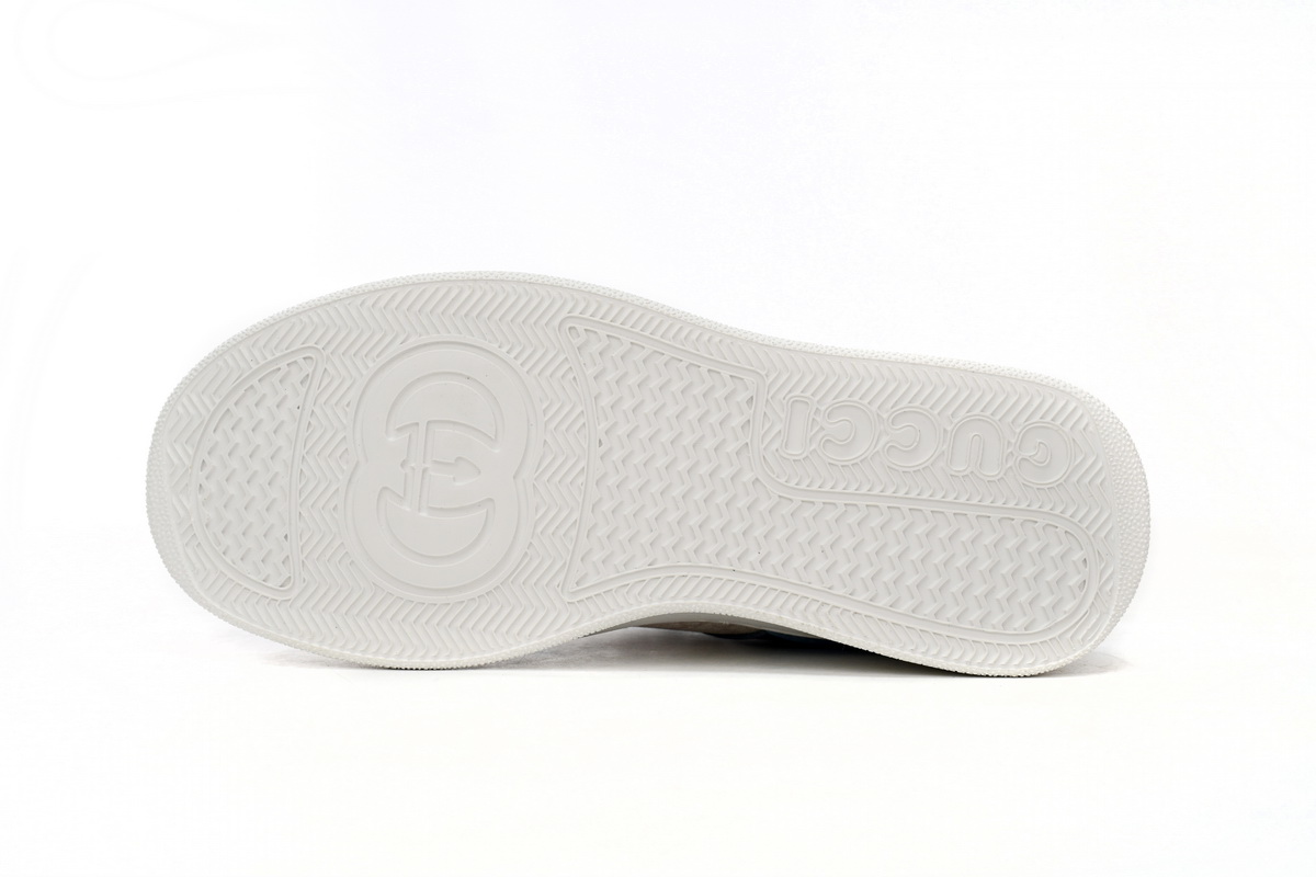 EM Sneakers Gucci Chunky B Wa Thet