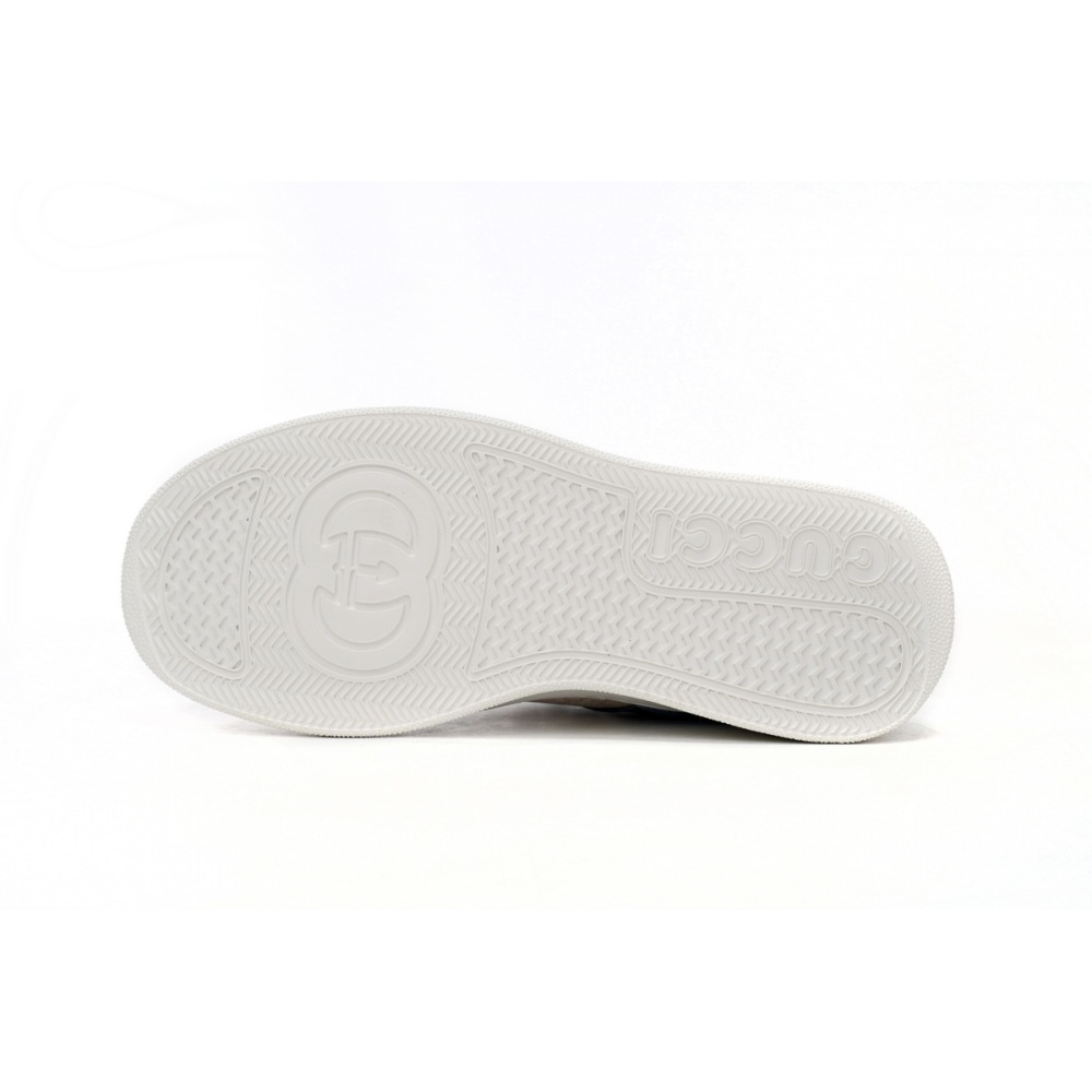 EM Sneakers Gucci Chunky B Wa Thet