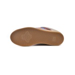 EM Sneakers Gucci Screener Purple