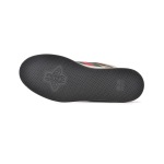 EM Sneakers Gucci Screener Brown