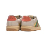 EM Sneakers Gucci Screener Mulit Color