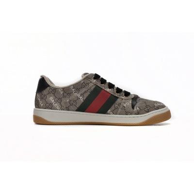 EM Sneakers  674530 9SFR8 4670 Gucci Screener 02