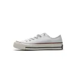 EM Sneakers Converse Chuck Taylor All Star 70 Ox White Egret