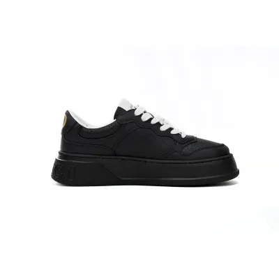 EM Sneakers Gucci Chunky B Black 02