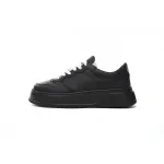 EM Sneakers Gucci Chunky B Black