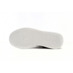 EM Sneakers Gucci Chunky B Blue