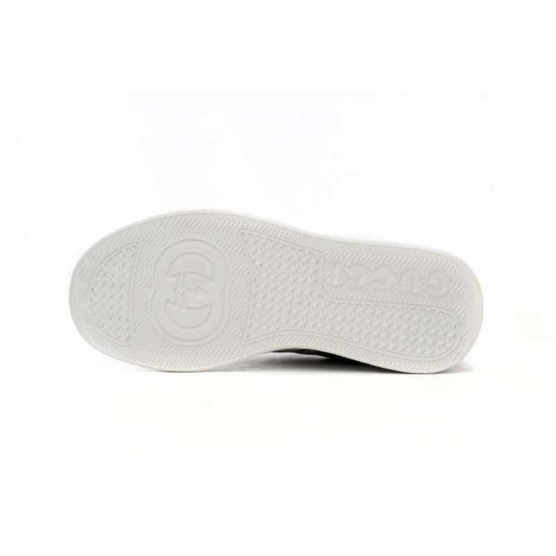 EM Sneakers Gucci Chunky B Blue