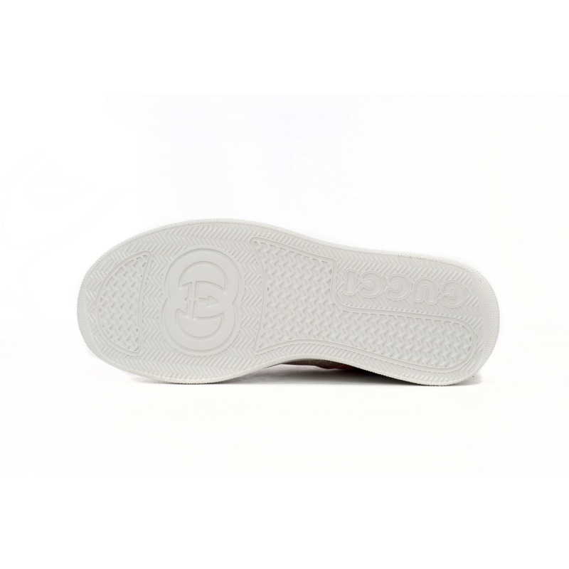 EM Sneakers Gucci Chunky B Pink Purple