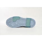 EM Sneakers OFF-WHITE Out Of Blue And White Limit