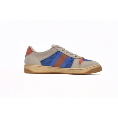 EM Sneakers 546163 0Y120 9581 Gucci Screener 02