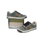 EM Sneakers 546551 2KU50 2197 Gucci Screener