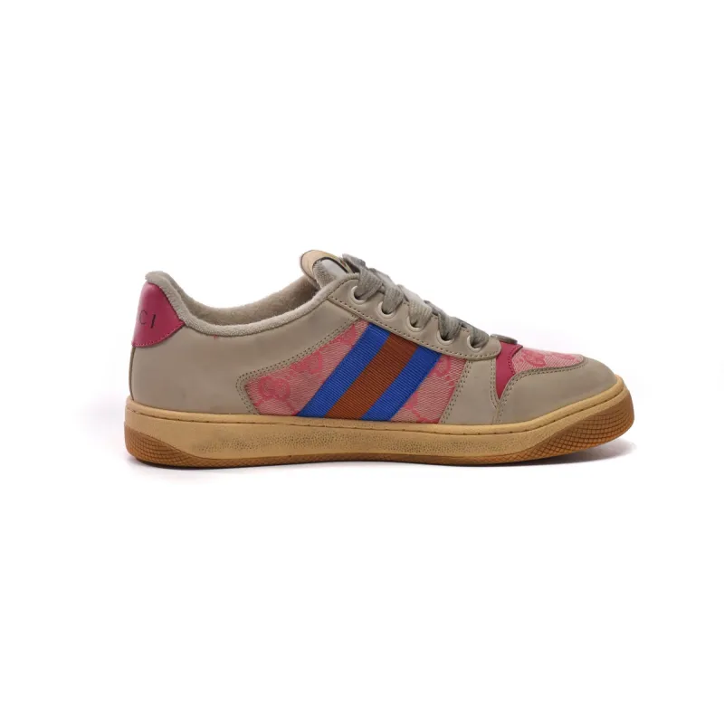EM Sneakers 577684 0Y230 6083 Gucci Screener