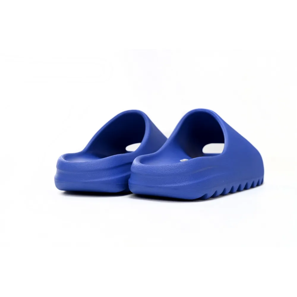 EM Sneakers adidas Yeezy Slide Azure