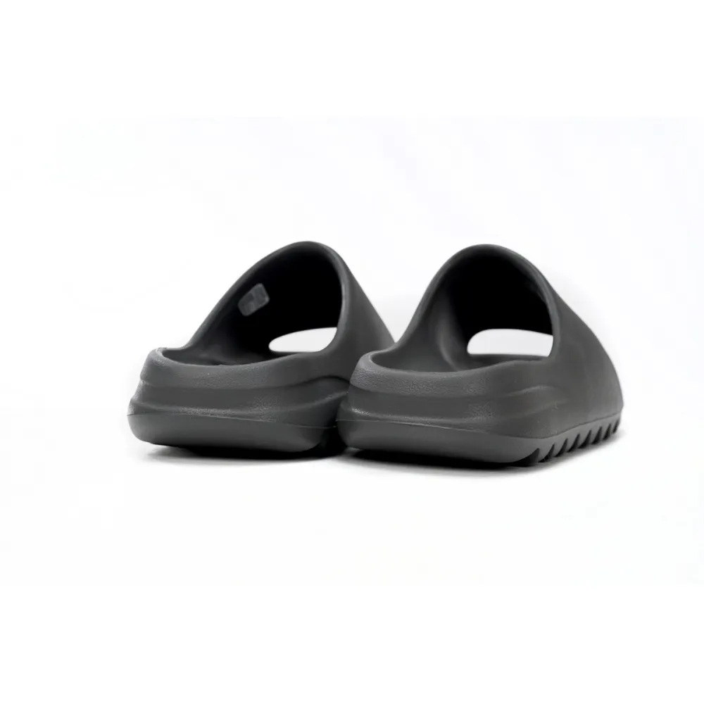 EM Sneakers adidas Yeezy Slide Granite